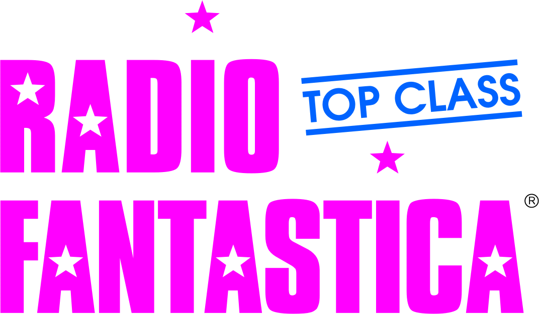 Radio Fantastica
