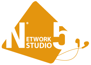 Networkstudio5