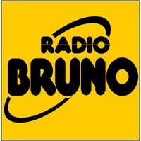 Radio Bruno