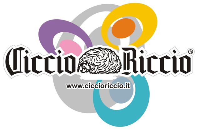 Ciccioriccio