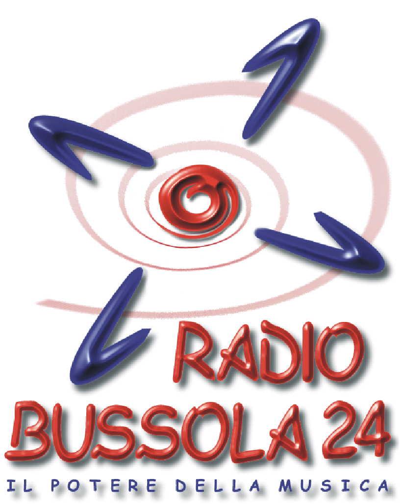 Bussola 24