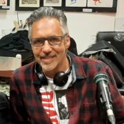 Claudio Gambaro