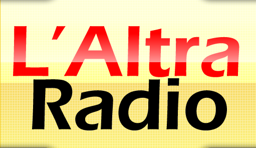 L'altraradio