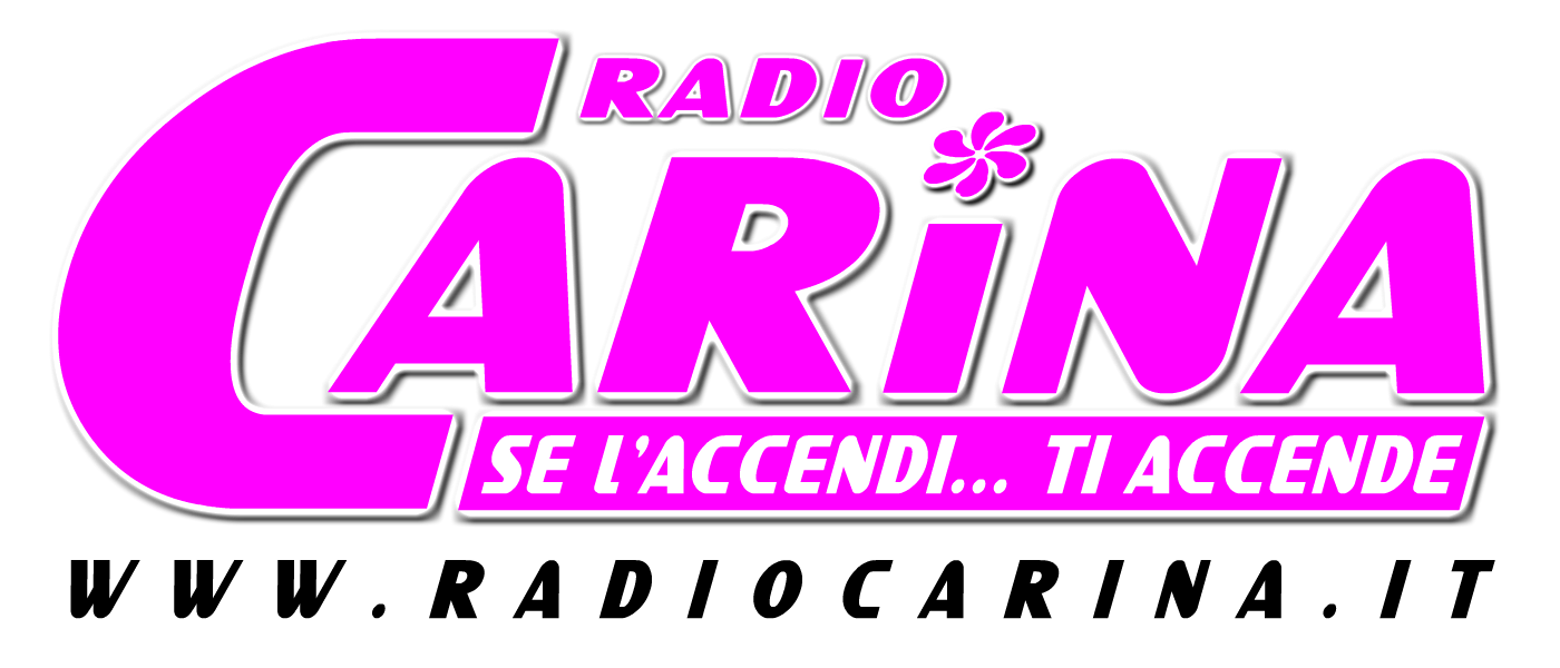 Radio Carina