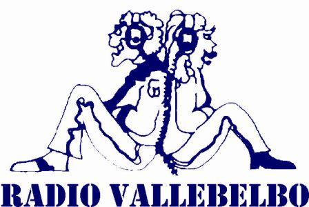 Radio Vallebelbo National Sanremo