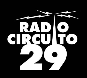 Radio Circuito 29