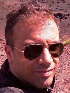 Daniele