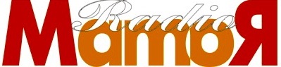 Radio Mamo