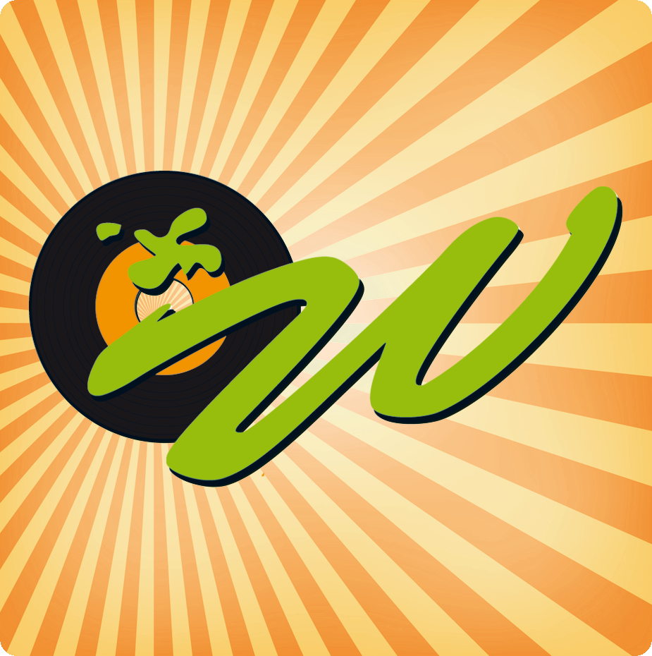 Wasabi Radio