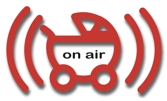 Mammeinradio