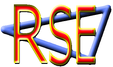 Radio Sicilia Express