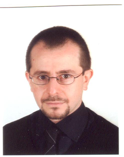 Massimiliano Ciotola