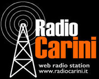 Radiocarini Web