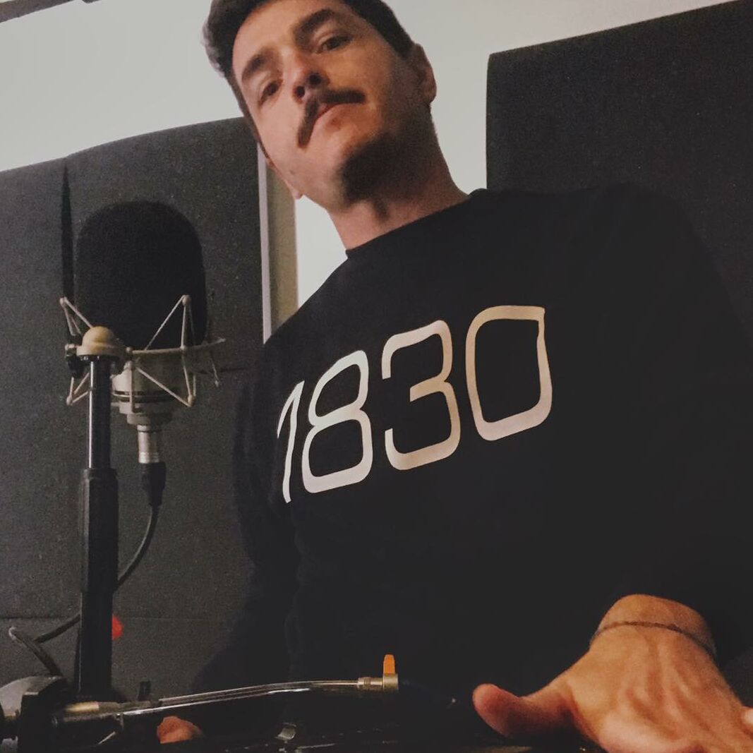 Renato Failla