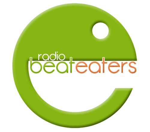Beateaters