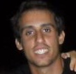 Giulio Biscardi