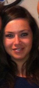 Rosaria D'ausilio