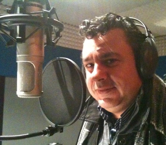 Maurettodj