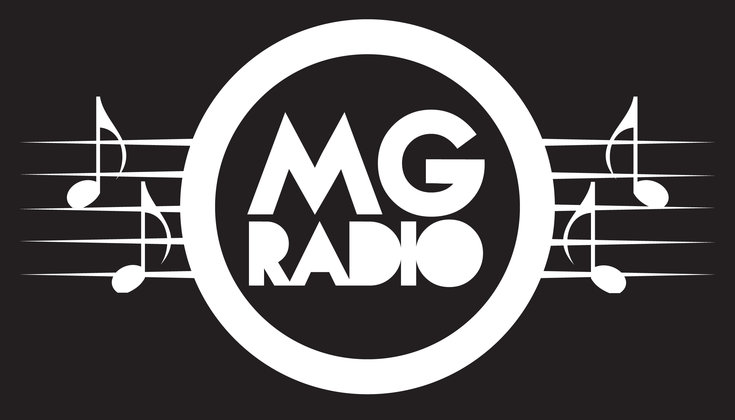 Mgradio