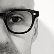 Tommaso Lavizzari