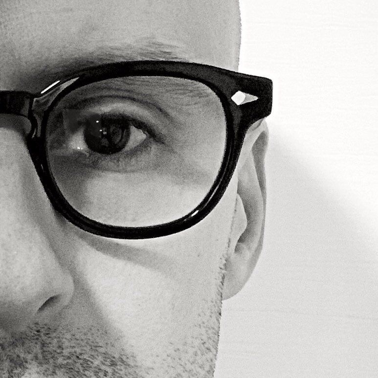 Tommaso Lavizzari