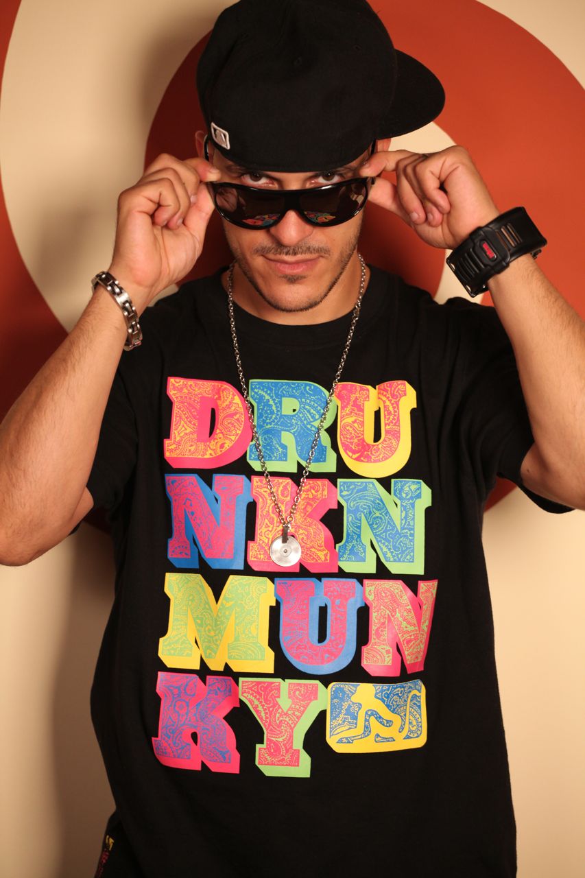 Djsonny