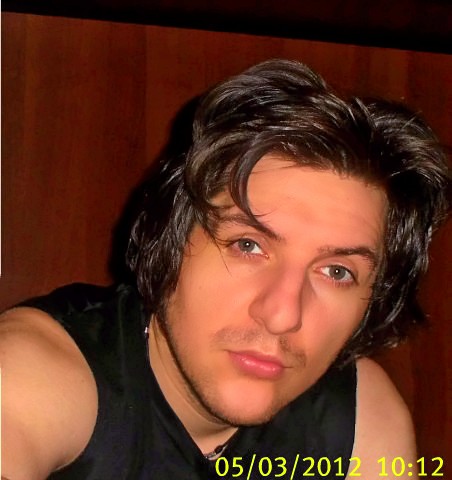 Tonio