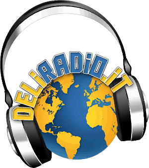 Deliradio