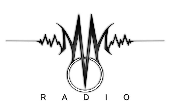 Mmoradio