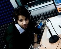 Giuliano Gambino
