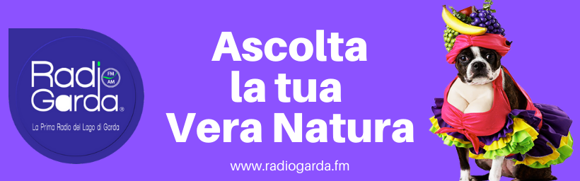 Radio Garda Fm