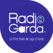 Radio Garda Fm "la Prima Radio Del Lago Di Ga