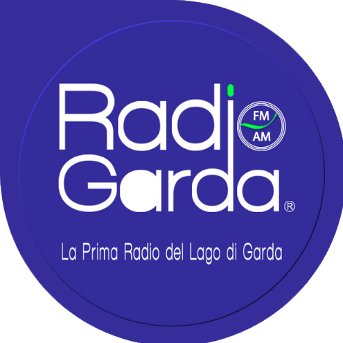 Radio Garda Fm "la Prima Radio Del Lago Di Ga