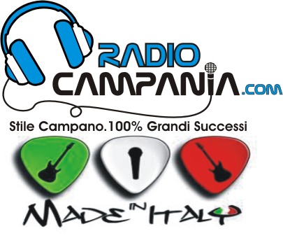 Radio Campania