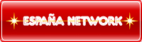 Radio Espana Network