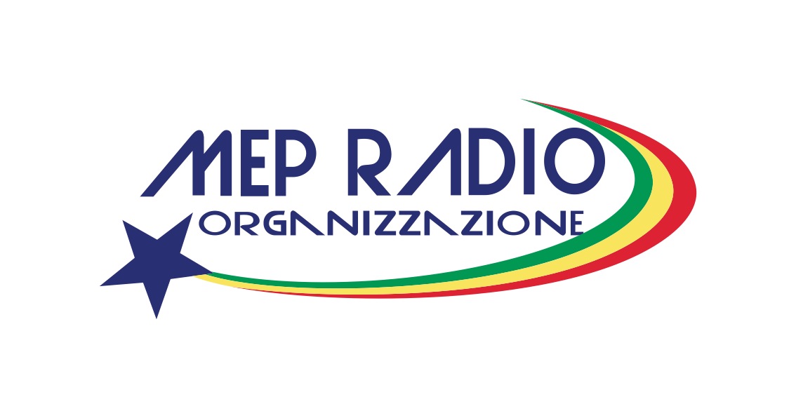 Mep Radio