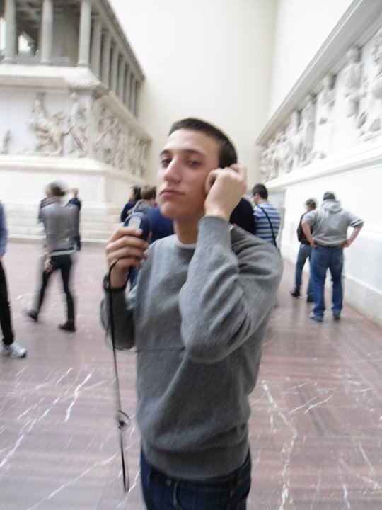 Chicco
