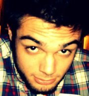Matteo De Micheli