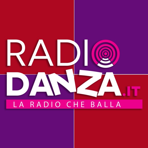 Radio Danza