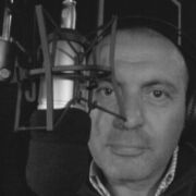Max Lanzi