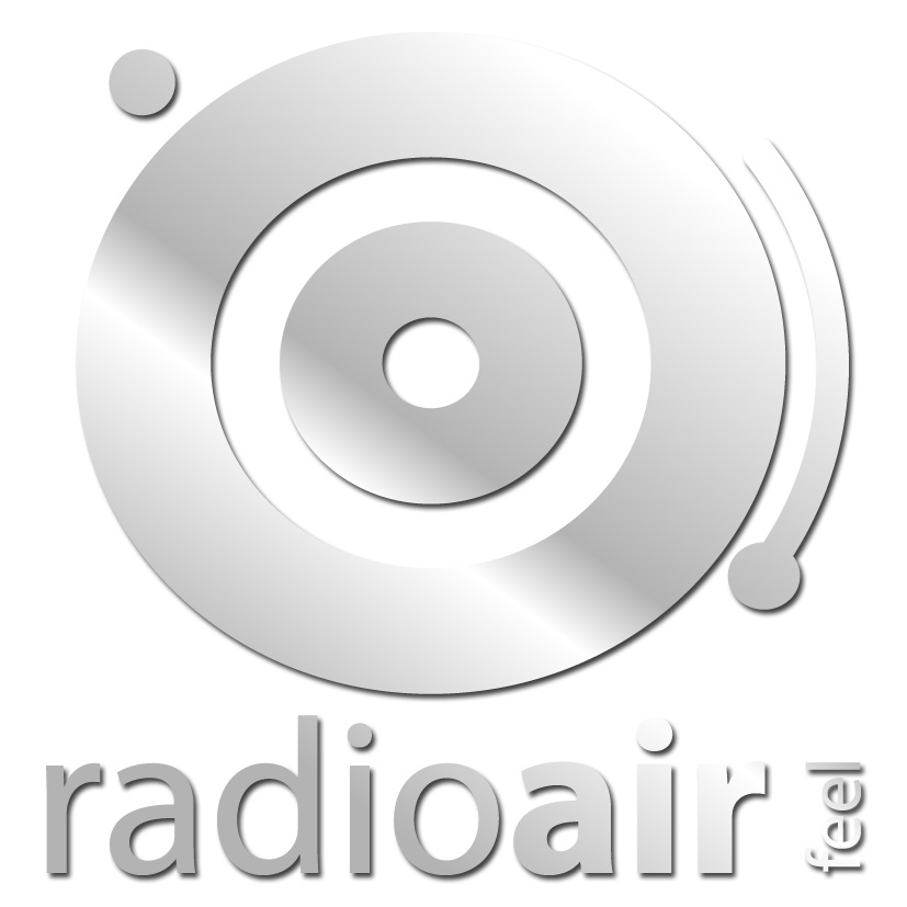 Radio Air International - Feel