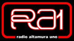 Radio Altamura Uno