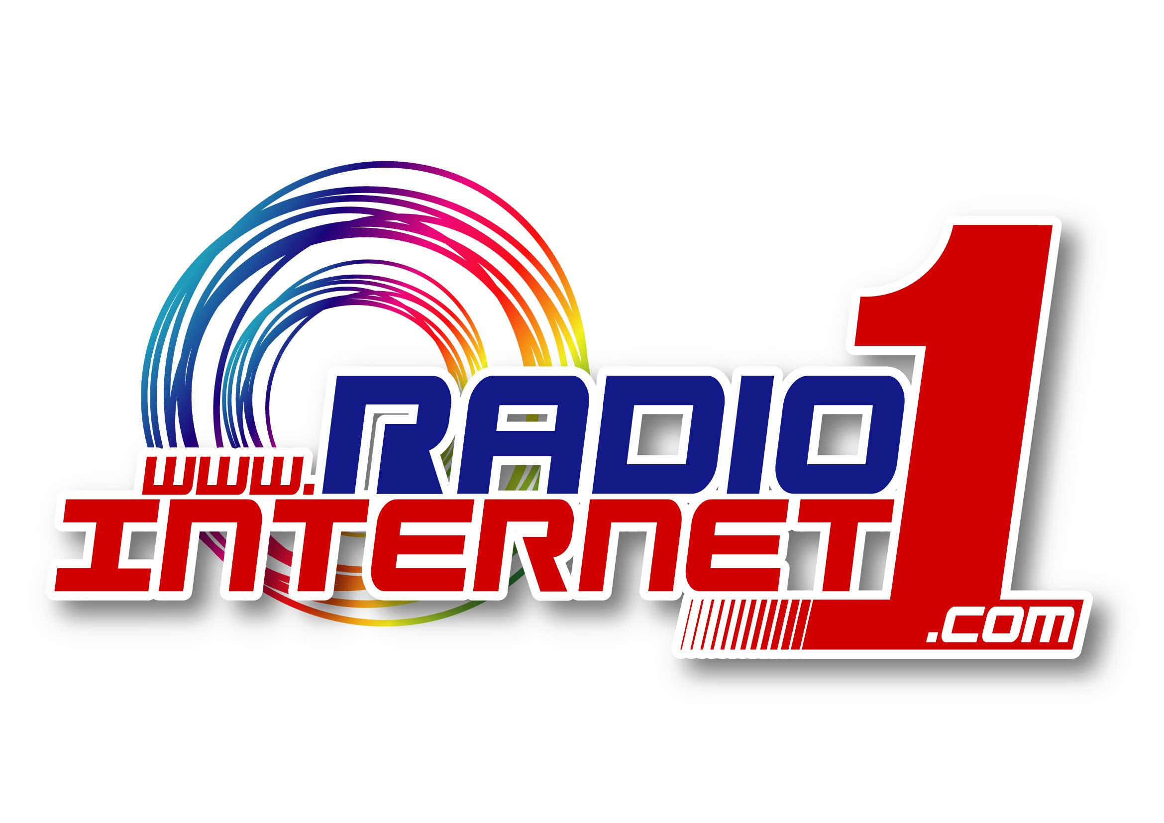 Radio Internet 1