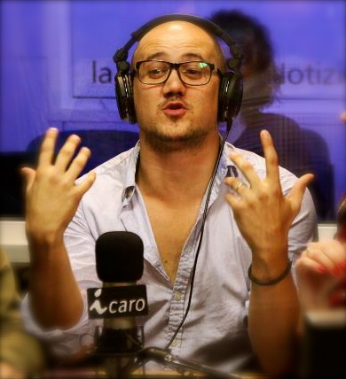 Filonair