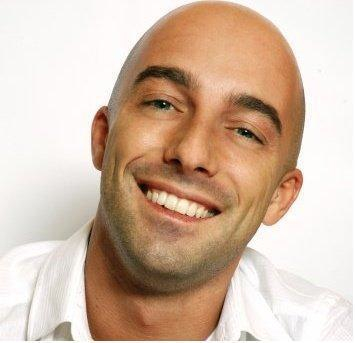 Fabio Marelli