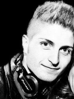 Marco Zanuccoli