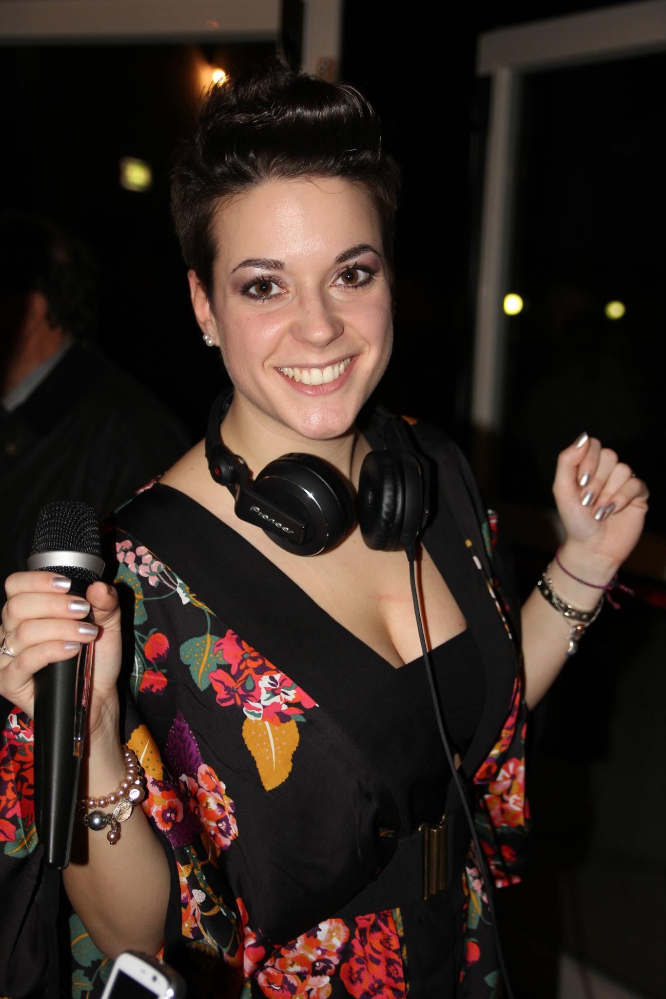 Elena Bollini