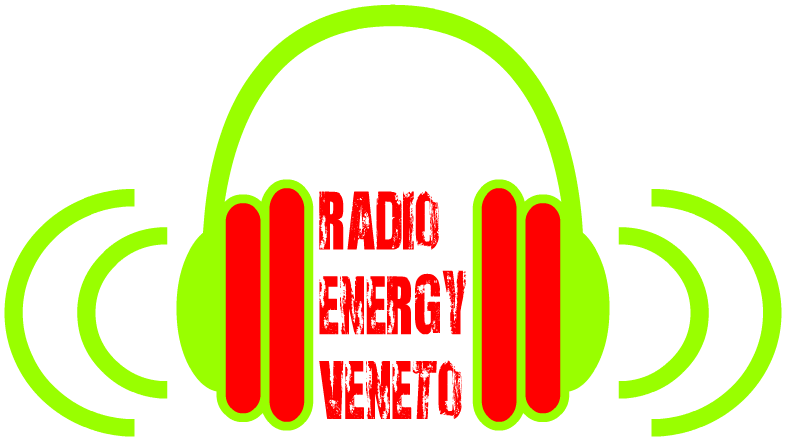 Radio Energy
