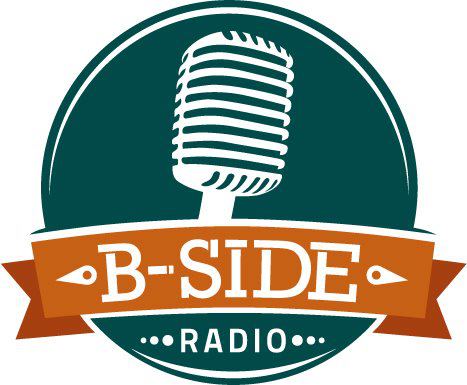 Radio B-side