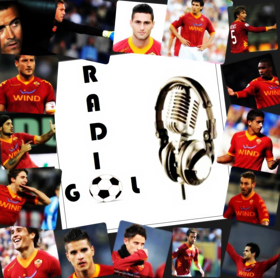 Radio Gol